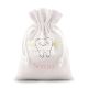 Gift Pouch Luxury (10 x 15cm) 290gsm